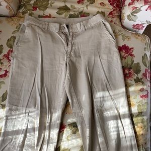 Patagonia Pants